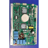 2508-small_default.jpg GBA21305WC5
