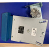 2510-small_default.jpg TCA22700Q2