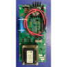2570-small_default.jpg AAA25500AA1