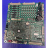 2631-small_default.jpg GBA26800NK40