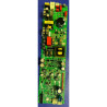 2640-small_default.jpg GCA26800PM20