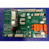 2676-small_default.jpg FAA281AD1
