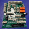 2684-small_default.jpg TDA610RL2