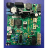 2689-small_default.jpg TAA610RW1