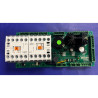 2697-small_default.jpg FAA23400D2