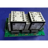 2702-small_default.jpg FAA23400D1