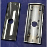 FBA147Y1