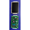 2785-small_default.jpg FAA26800CB4