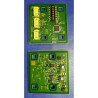2788-small_default.jpg EEBA26800L1