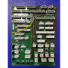 2798-small_default.jpg FAA25402K1