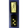 2831-small_default.jpg AAA649J11
