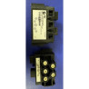 2832-small_default.jpg AAA649J1