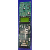 2845-small_default.jpg GBA29502D30