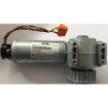 303-small_default.jpg FAA24350BL1