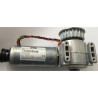 306-small_default.jpg FAA24350BL2