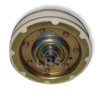 FOB2215Z691