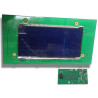 9-small_default.jpg FDA23600V1
